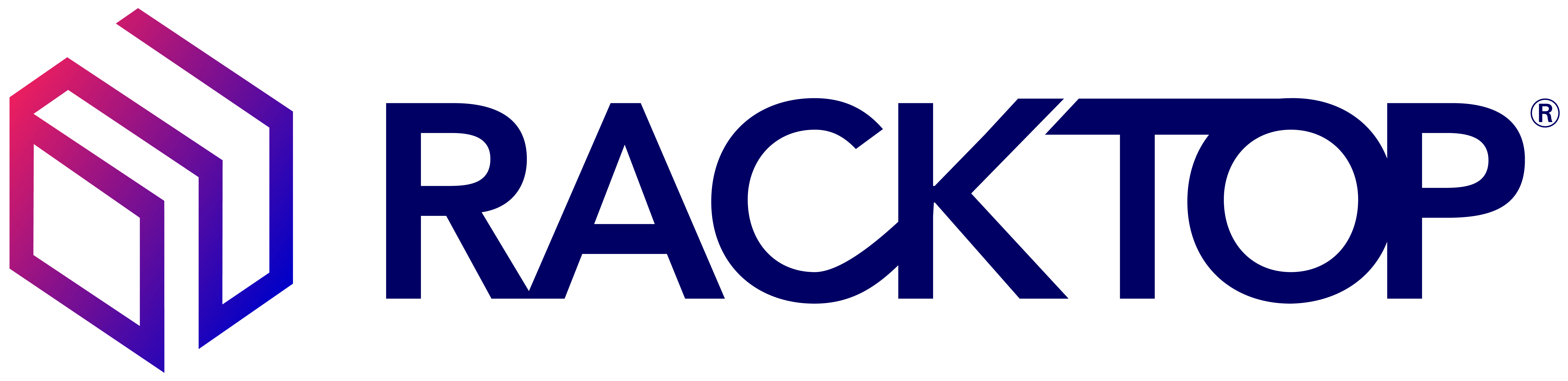 RackTop Systems Help Center home page